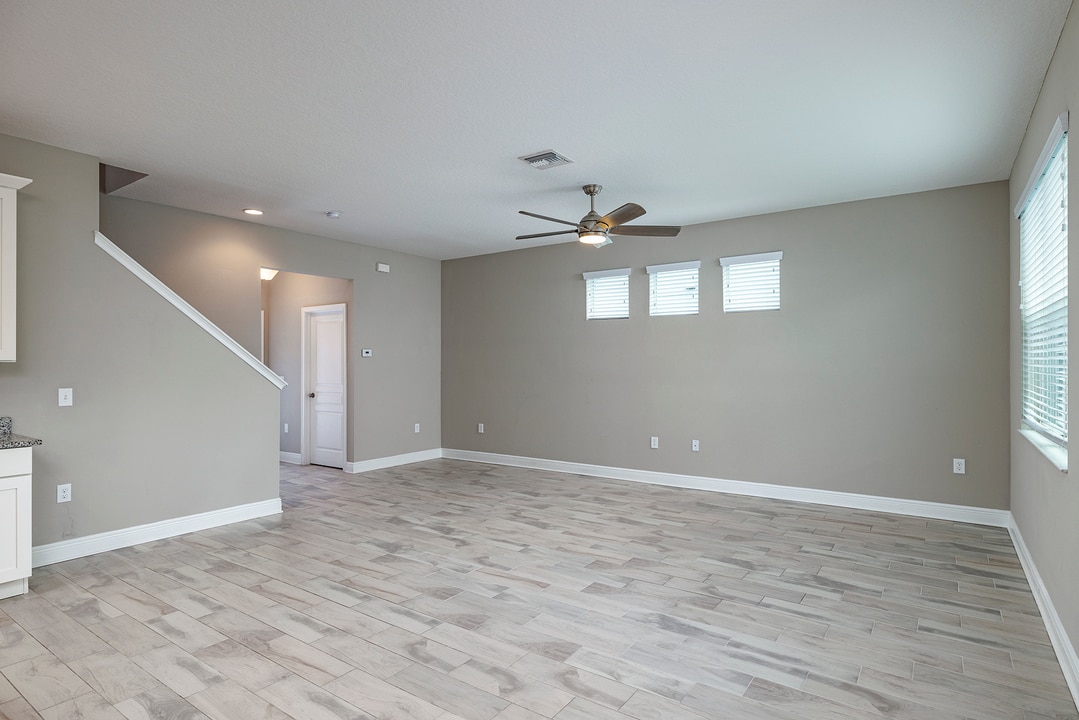 Property p10 image 10